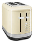 Toster KitchenAid na 2 kromki 5KMT2109