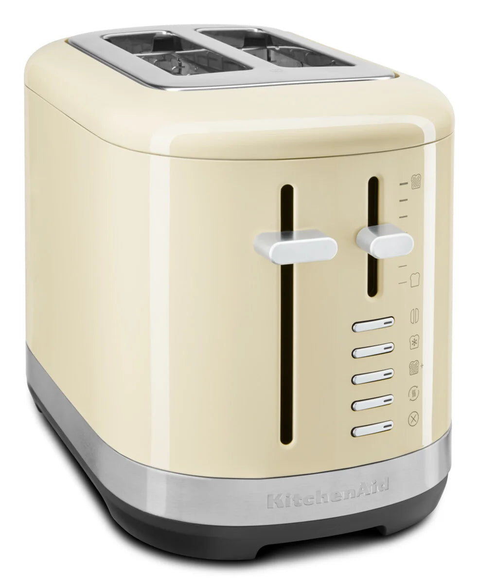 Hriankovač KitchenAid 5KMT2109 na 2 plátky