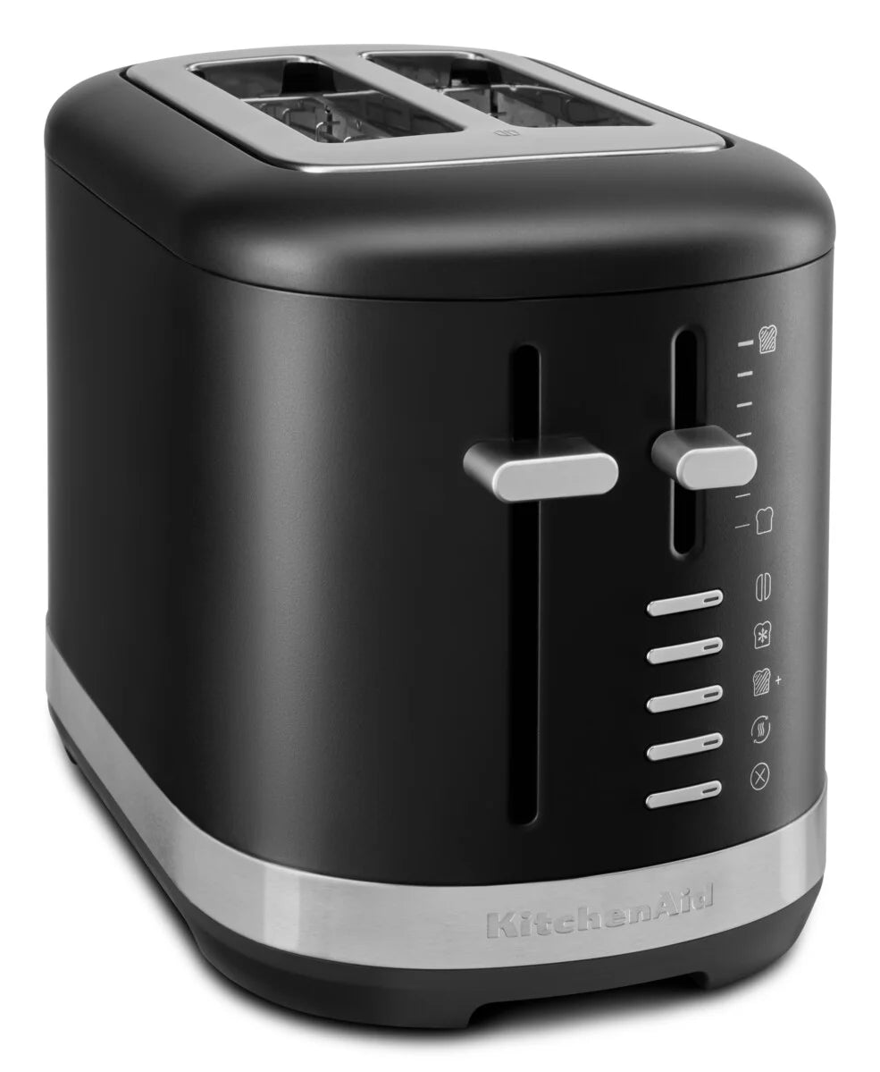 Hriankovač KitchenAid 5KMT2109 na 2 plátky