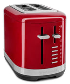 Toster KitchenAid na 2 kromki 5KMT2109