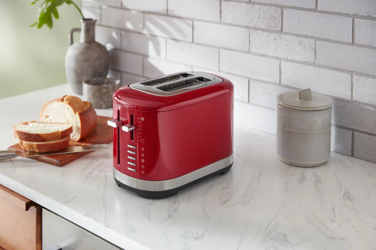 Hriankovač KitchenAid 5KMT2109 na 2 plátky