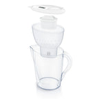 BRITA Marella Water Filter Jug, 2.4 L – detail view 3
