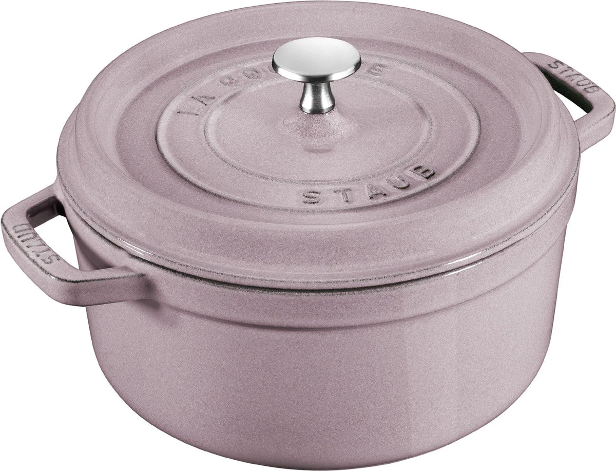 Staub Cocotte, 28 cm / 6.7 L – detail view 12
