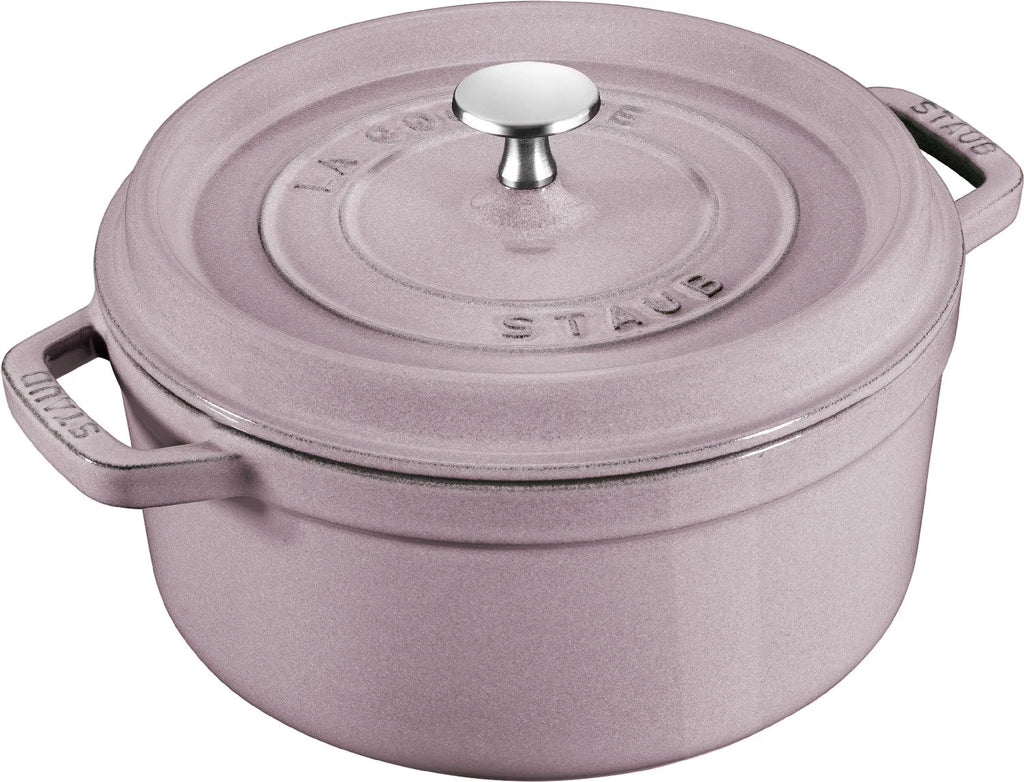 Staub Cocotte, 22 cm – detail view 15