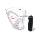 Šikmá odmerka Good Grips, 250 ml 1050585