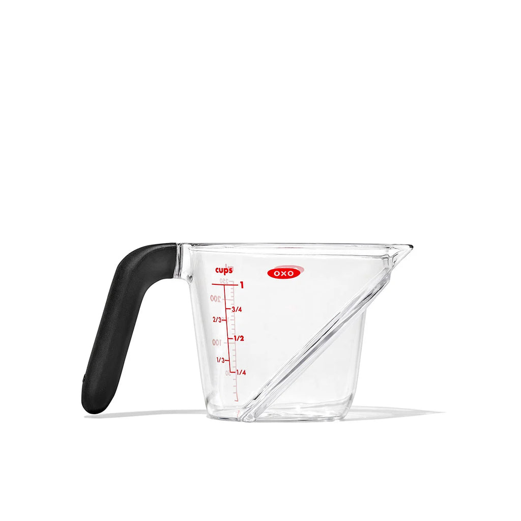 Šikmá odmerka Good Grips, 250 ml 1050585