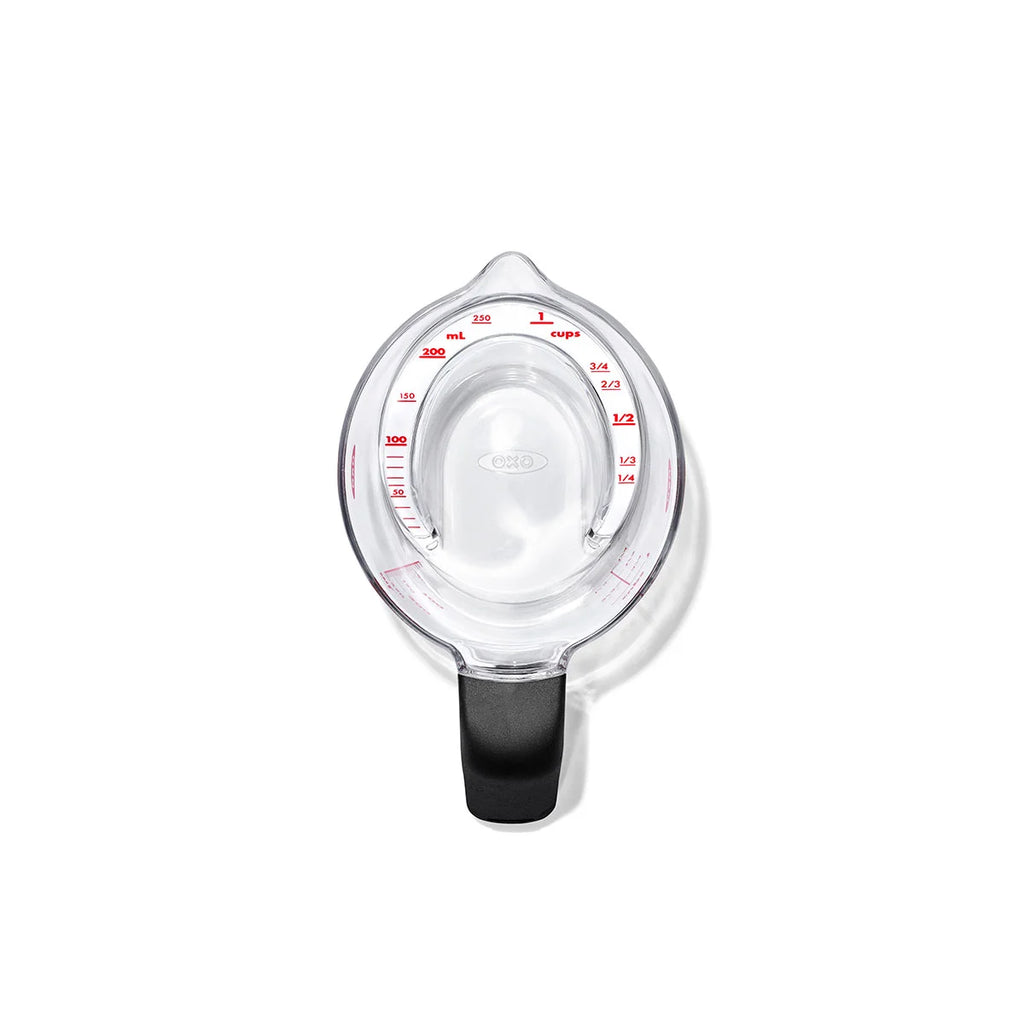 Šikmá odmerka Good Grips, 250 ml 1050585