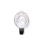 Šikmá odmerka Good Grips, 250 ml 1050585