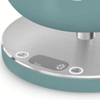 SMEG Digital Kitchen Scale KSC01, Rechargeable, USB-C – detail view 4