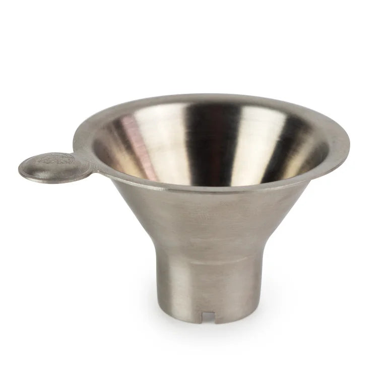 Peugeot EASY Funnel for Filling Mills 41489