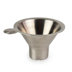 Peugeot EASY Funnel for Filling Mills 41489