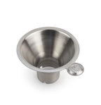 Peugeot EASY Funnel for Filling Mills 41489 – detail view 3