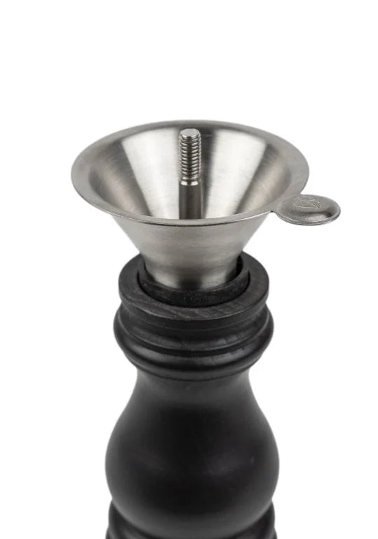 Peugeot EASY Funnel for Filling Mills 41489 – detail view 4