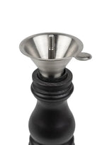 Peugeot EASY Funnel for Filling Mills 41489 – detail view 4