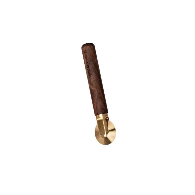 Radielko La Rotella Liscia Heritage, 20 cm RLI-HER