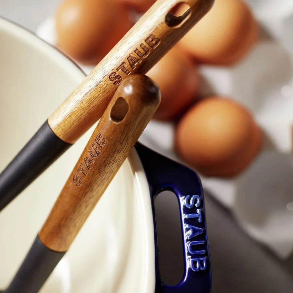 Staub Ladle, 31 cm – detail view 3