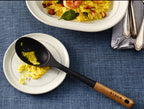 Staub Serving Spoon, 31 cm – detail view 4