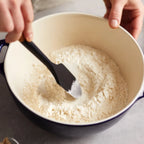 Staub Silicone Spatula, 30 cm – detail view 6