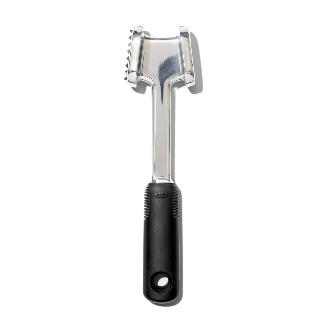 Meat Tenderiser Good Grips 11343501
