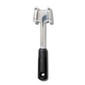 Meat Tenderiser Good Grips 11343501