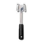 Meat Tenderiser Good Grips 11343501