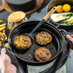 Staub Cocotte 2-Piece Cookware Set, 24 cm – detail view 12