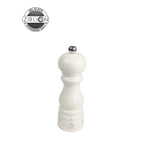 Peugeot Paris Rama U'Select Salt Mill, Zirlion, Ivory, 18 cm