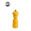 Peugeot Paris Rama U'Select Salt Mill, Zirlion, Yellow, 18
