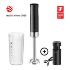 Zwilling Enfinigy XTEND Hand Blender Starter Set