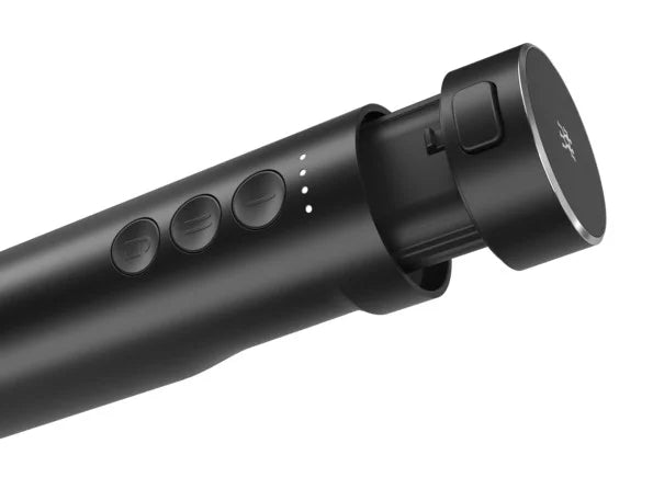 Zwilling Enfinigy XTEND Hand Blender Starter Set – detail view 3