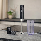 Zwilling Enfinigy XTEND Hand Blender Starter Set – detail view 4