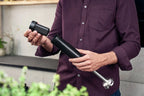 Zwilling Enfinigy XTEND Hand Blender Starter Set – detail view 6