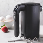 Zwilling Enfinigy XTEND Hand Mixer Starter Set with Charger – detail view 7