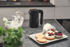 Zwilling Enfinigy XTEND Hand Mixer Starter Set with Charger – detail view 9