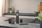 Zwilling Enfinigy XTEND Handheld Vacuum Starter Set – detail view 7