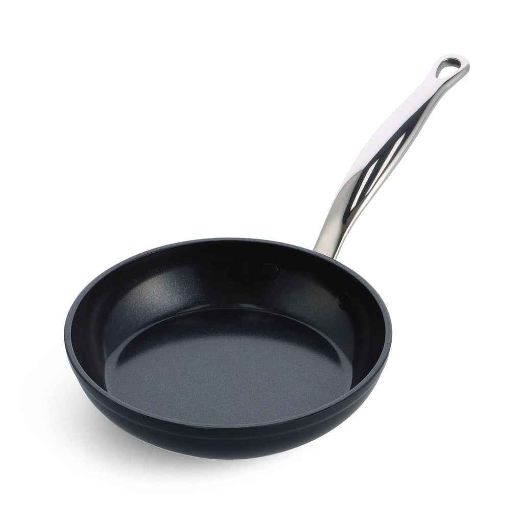 GreenPan Barcelona Pro Bratpfanne, 26 cm