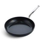 GreenPan Barcelona Pro Frying Pan, 30 cm