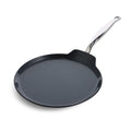 GreenPan Barcelona Pro Crêpepfanne, 28 cm