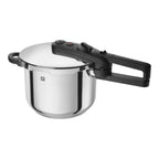 Zwilling EcoQuick II Pressure Cooker, 6 L 1006084