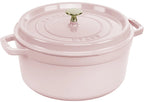 Staub Cocotte, 28 cm / 6.7 L – detail view 13