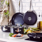 GreenPan Barcelona Pro Bratpfanne, 26 cm