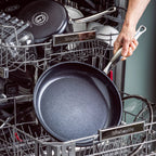 GreenPan Barcelona Pro Bratpfanne, 26 cm