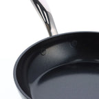 GreenPan Barcelona Pro Frying Pan, 30 cm