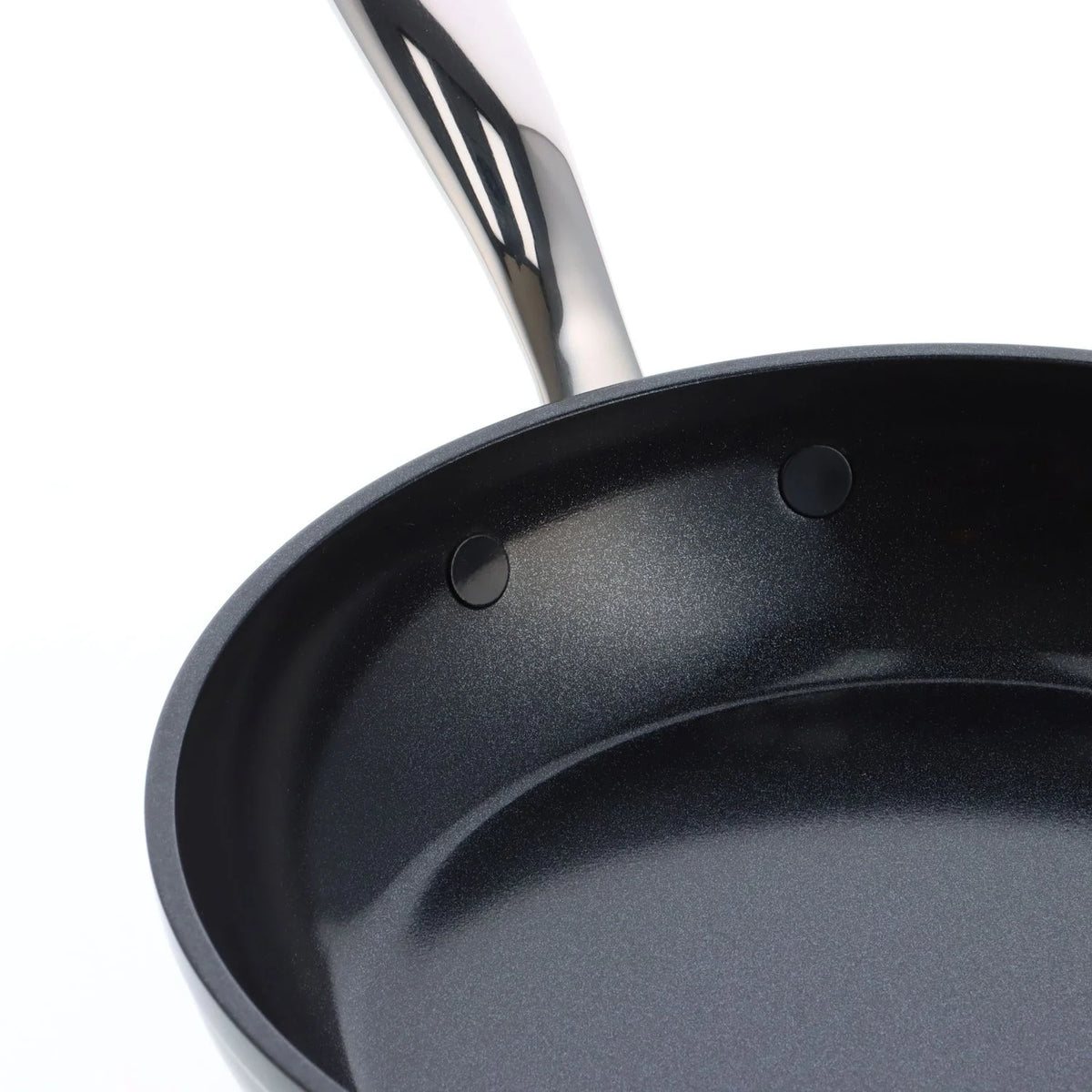 GreenPan Barcelona Pro Frying Pan, 30 cm