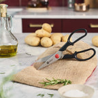 Zwilling TWIN L Multipurpose Scissors, 20.5 cm 1005566 – detail view 3