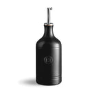 Emile Henry Oil & Vinegar Cruet, 0.4 L / Ø 7.5 cm – detail view 11