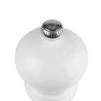 Peugeot Paris U'Select Pepper Mill, White Lacquer, 22 cm – detail view 4