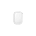 Mepal – Lid for containers Modula 550/ / – 2000 / 4500