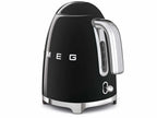 SMEG Electric Kettle KLF03B, 1.7 L – detail view 10
