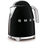 SMEG Electric Kettle KLF03B, 1.7 L – detail view 19